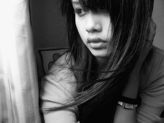 16-bw