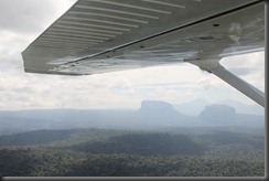 AF - flight there AF - flight there