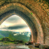 HDR
