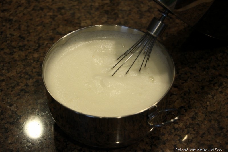 [IMG_3427%255B24%255D.jpg]