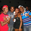 Banda Tarraxinha _ 054.JPG