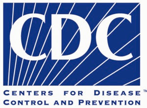 CDC-Logo.jpg