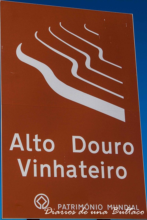 [Douro-28%255B4%255D.jpg]