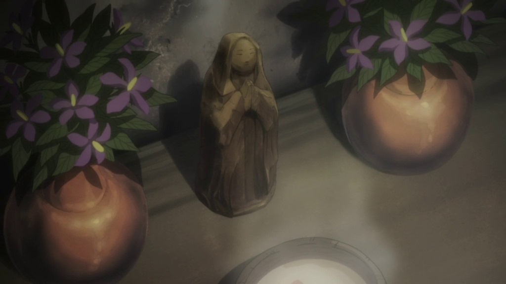 [Hunter%2520X%2520Hunter%2520-%252078%2520-10%255B2%255D.jpg]