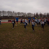2010 03 14 Snertcross