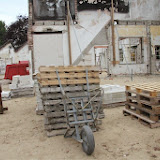 img_8273.jpg