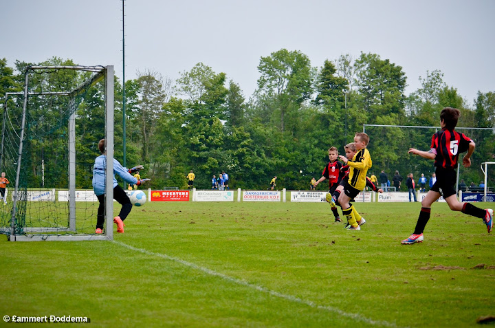 20130530 - WVV E2-F2 - BNC TOERNOOI - 008.jpg