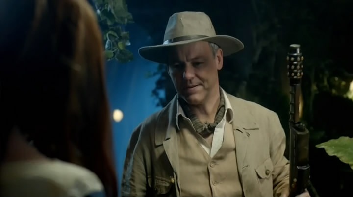 [Doctor.Who.2005.7x02.Dinosaurs.On.A.Spaceship.HDTV.x264-FoV.mp4_snapshot_30.13_%255B2012.09.10_21.43.47%255D%255B2%255D.jpg]