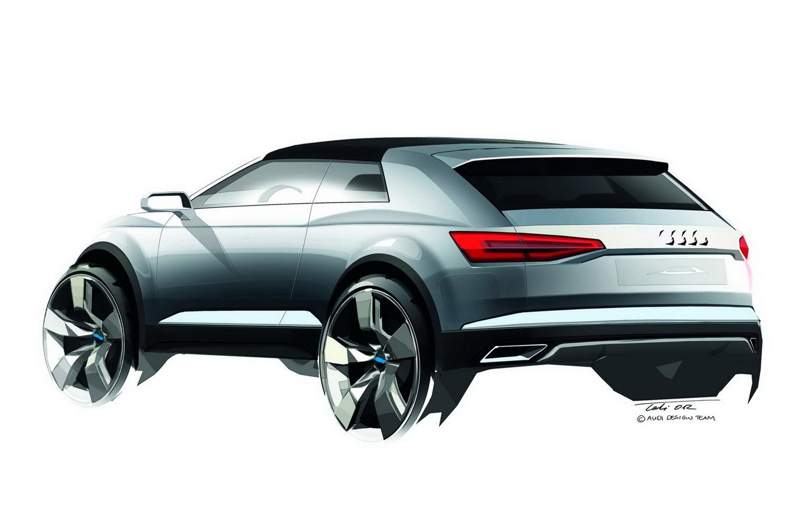 [Audi-Cros   slane-Coupe-Concept-37%255B3%255D%255B2%255D.jpg]