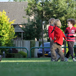 Zomerkamp_2011_024.jpg
