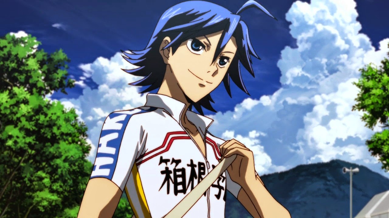 [Yowamushi%2520Grande%2520Road%2520-%252005%2520-28%255B2%255D.jpg]