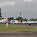 DSC_7204.JPG