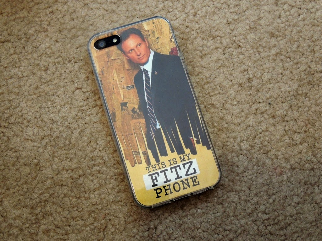 [DSCN0147%255B3%255D.jpg]