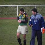 DSCN1111.JPG