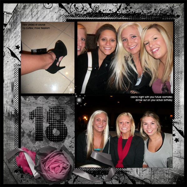 [juliana-18th-bday%255B3%255D.jpg]