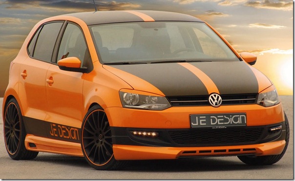 volkswagen-polo-v-je-design-1 volkswagen-polo-v-je-design-1