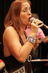 IMG_1326.jpg
