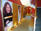 Sprachaufenthalt Edinburgh ELC