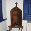016 Pompeu MG - Museu.JPG