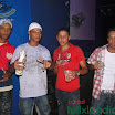 SkolSensationCoverFest-002.JPG