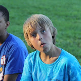 middle week 2011 - IMG_1523.JPG