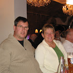 IMG_1003.JPG
