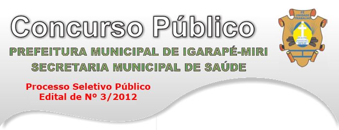 edital fidesa.com.br