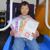 20120201Ruby 20120201Ruby