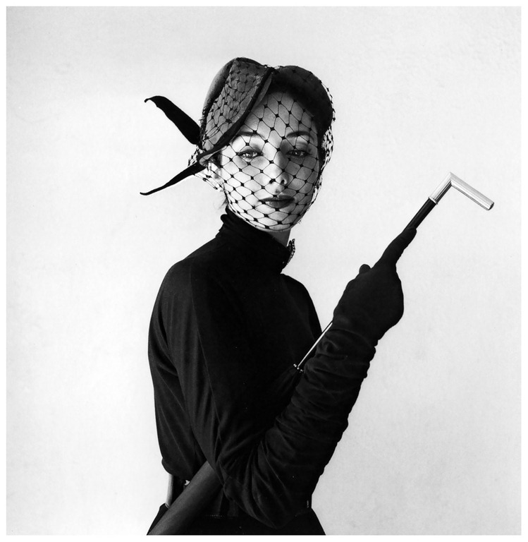 [model-is-wearing-a-charming-afternoon-hat-with-veil-by-jacques-fath-photo-by-willy-maywald-1951%255B4%255D.jpg]