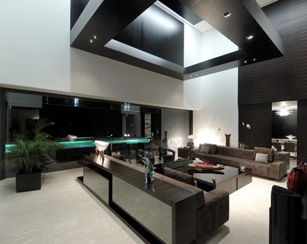 Salón privado - Casa Samael  Decoracion-interior-salon-de-lujo-color-negro_thumb%25255B2%25255D