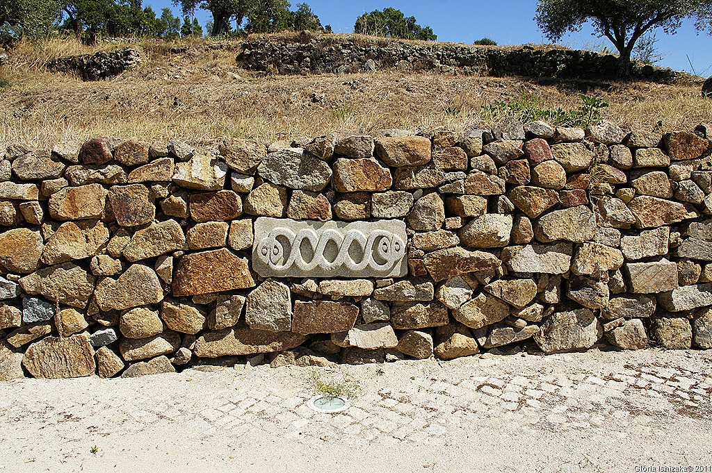 [49%2520-%2520Gl%25C3%25B3ria%2520Ishizaka%2520-%2520Belver%255B8%255D.jpg]