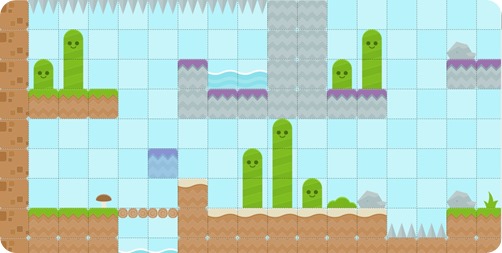 tiled4 tiled map editor citrus engine