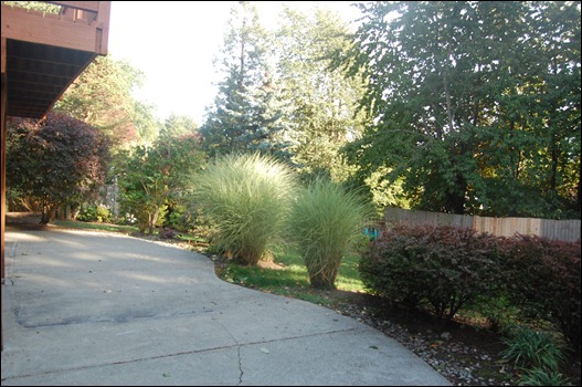 September 2011 192