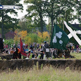Slag om Grolle 2012 287 (Custom).JPG