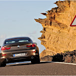 2012 BMW 6 Series Gran Coupe 015.jpg 2012 BMW 6 Series Gran Coupe 015.jpg
