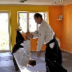[IMG_2585.jpg]