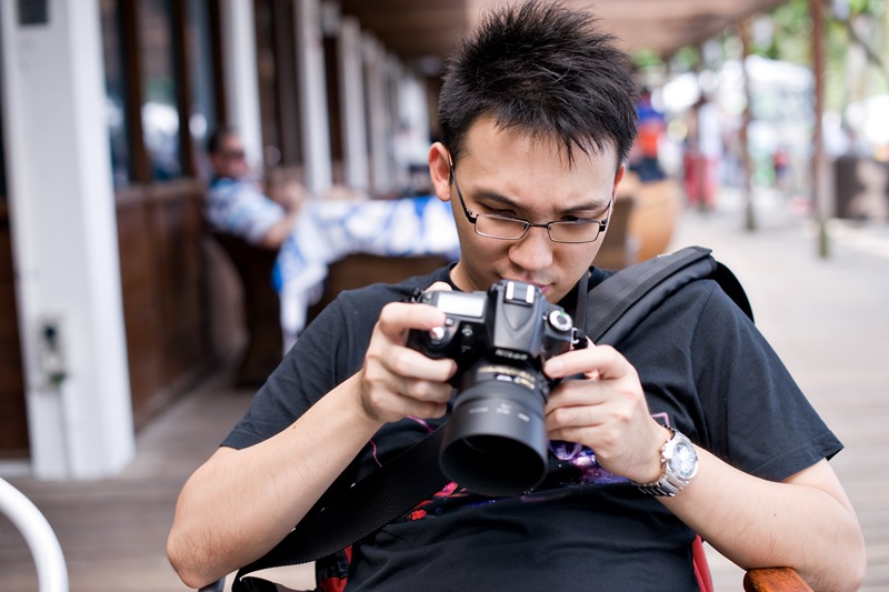 DSC_4392 copy