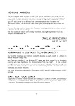 350.pdf 17.jpeg