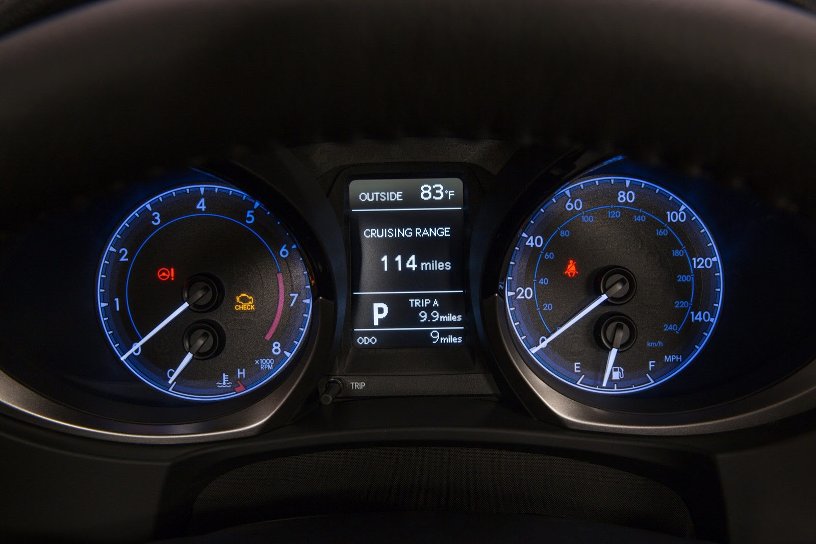 [New-2014-Toyota-Corolla-29%255B2%255D.jpg]