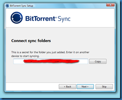 bittorrent_sync_4