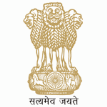 UPSC_Logo