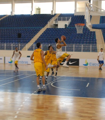 [sel_desenv_dia1%255B5%255D.jpg]