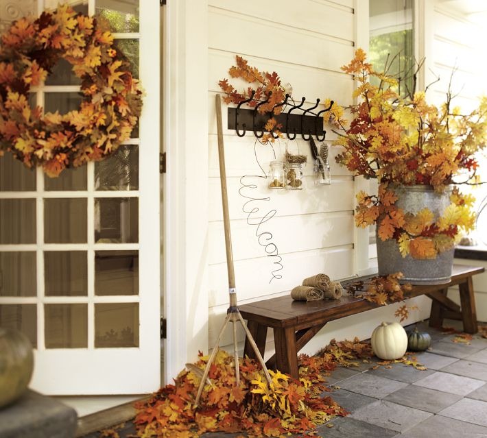[Fall-Branch-Bucket.jpg]