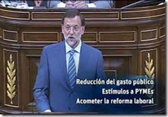nuevareformalaboral