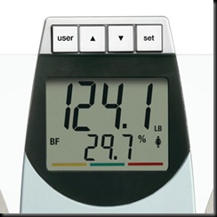bs_ww67t_opt1