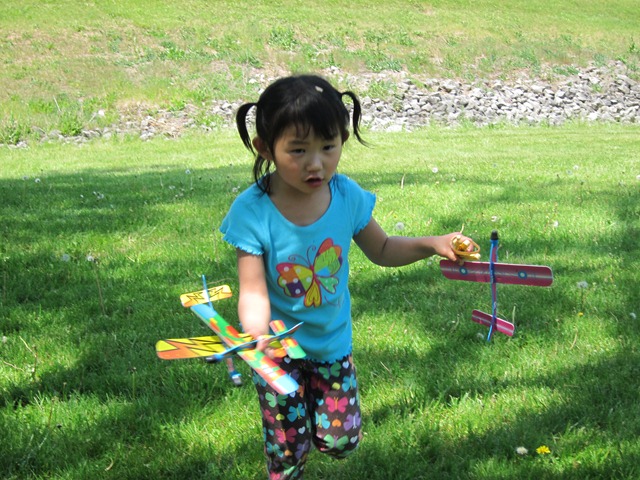 [IMG_5593%255B3%255D.jpg]