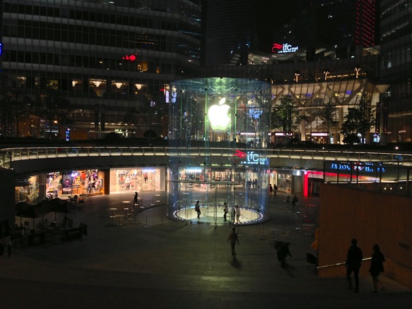 IMG_0860.JPG IMG 0860