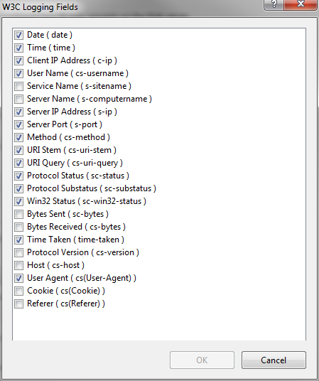 [image%255B15%255D.png]