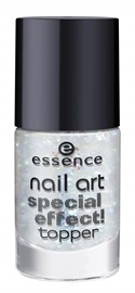 ess_SpecialEffectTopper16_coolbreeze ess_SpecialEffectTopper16_coolbreeze