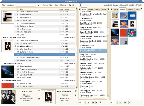 gmusicbrowser_songtree_example